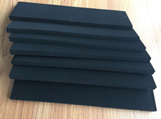 Closed Cell EPDM Foam